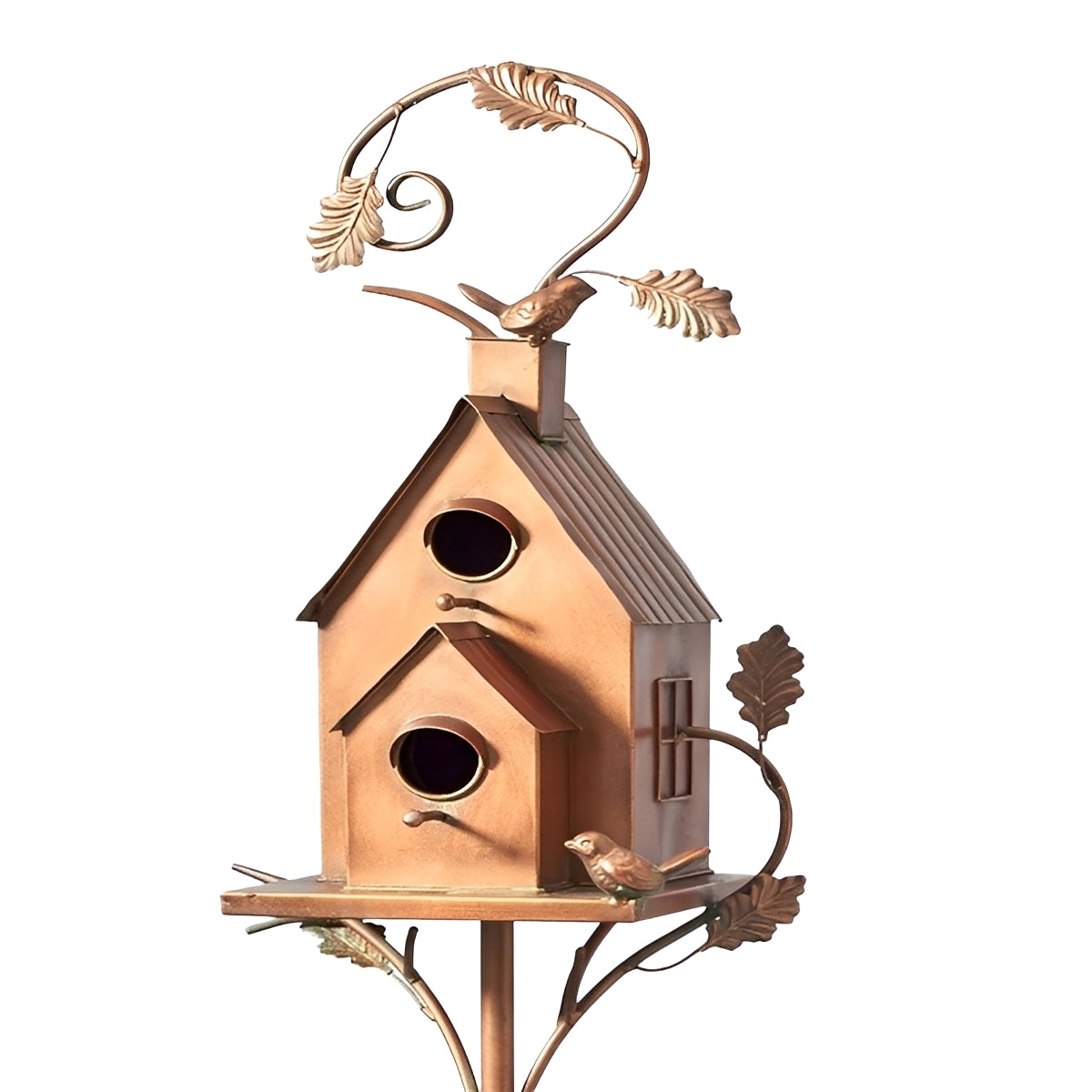 Levana – Piquet de jardin