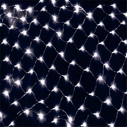 Hoshiko – Lumières LED Réseau