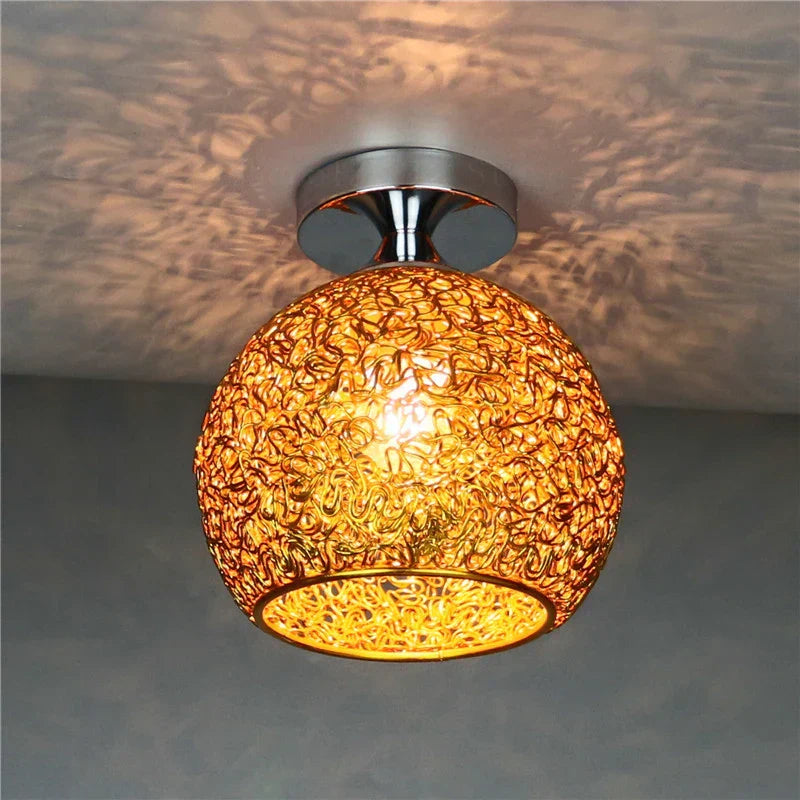 Joe – Lampe de plafond LED