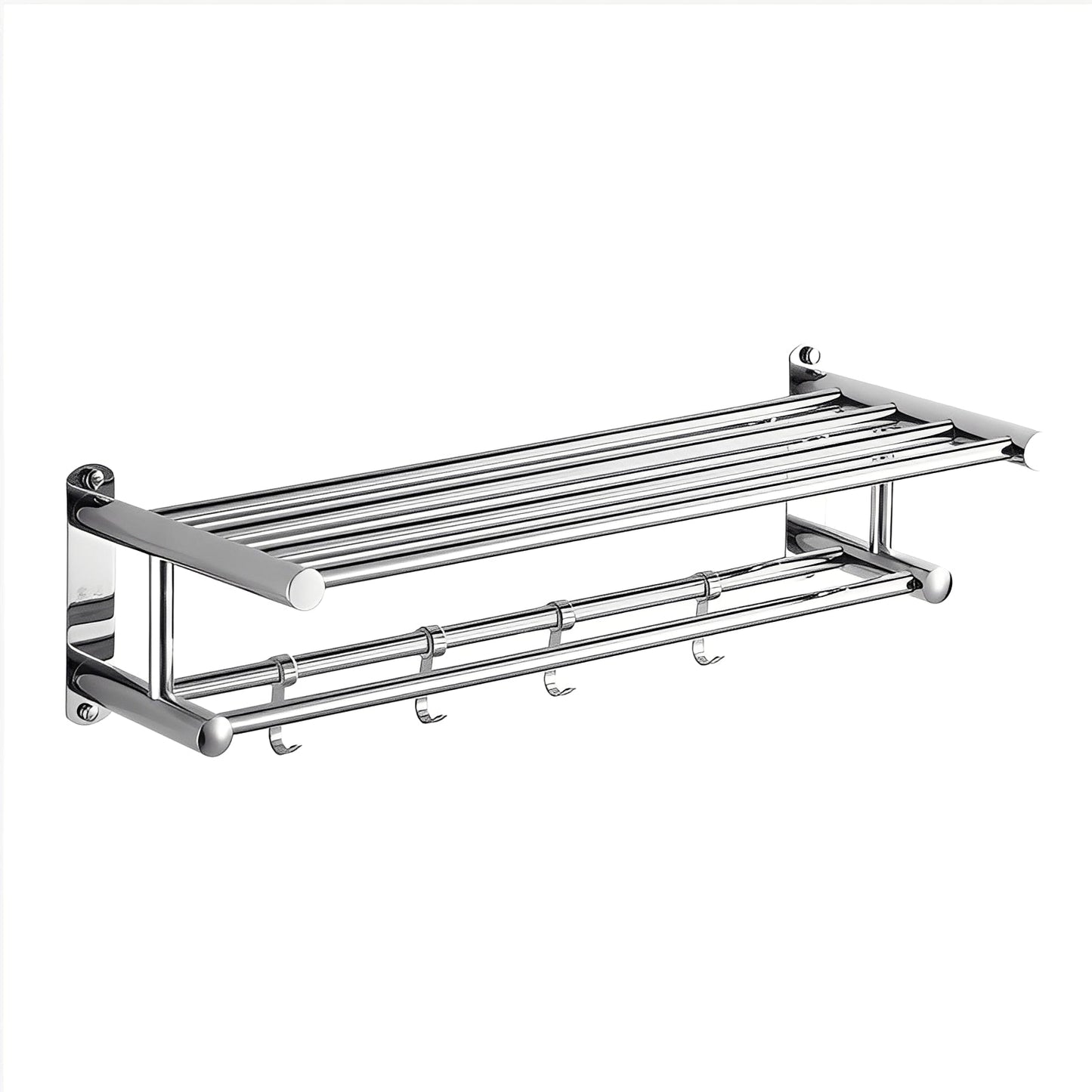 Rafael – Porte-serviettes portable