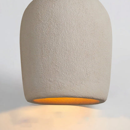 Kaze – Lampe de salle à manger vent silencieux