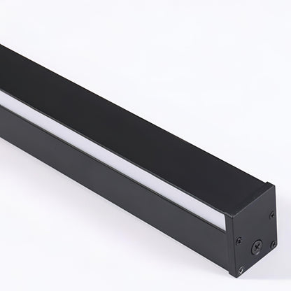 Elin – Lampe murale LED nordique