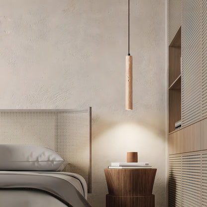 Linea – Lampe suspendue murale minimaliste