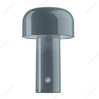 Lampe de chevet LED portable sans fil