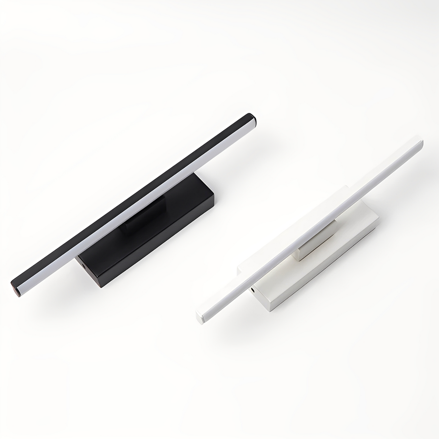 Akira – Applique LED Rotative