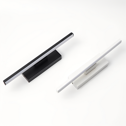 Akira – Applique LED Rotative