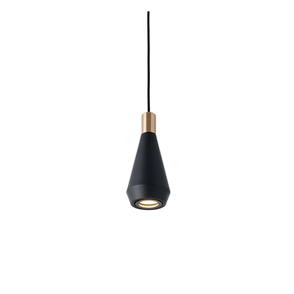 Niven – Lampe Pendante LED Nordique