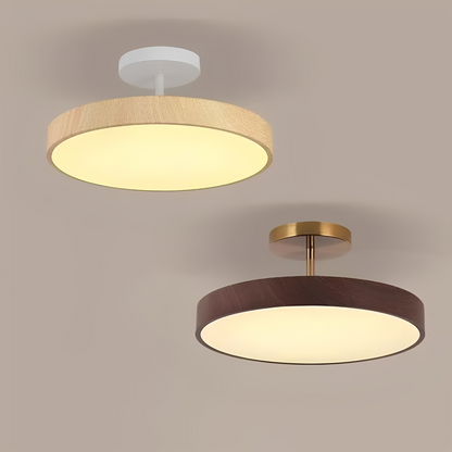 Lyca – Plafonnier Moderne