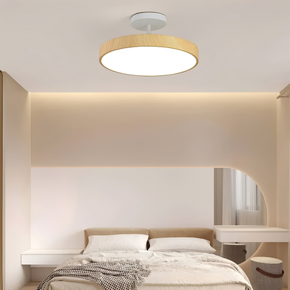 Lyca – Plafonnier Moderne