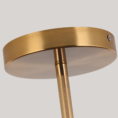 Elowen – Lampe de plafond moderne