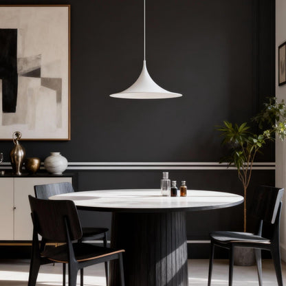Kaito – Suspension design scandinave