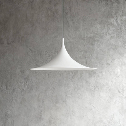 Kaito – Suspension design scandinave