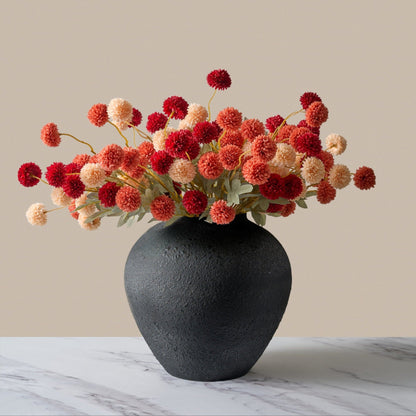 Elina – Décoration de pissenlits