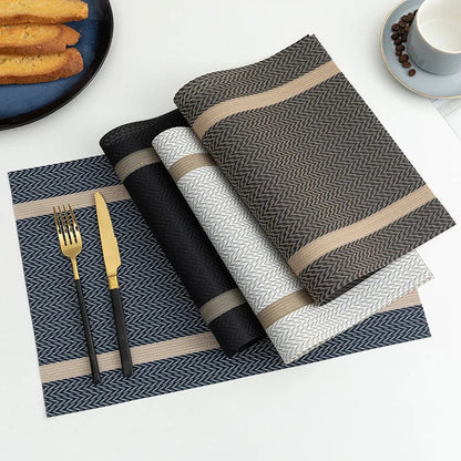 Tablette japonaise avec isolation thermique