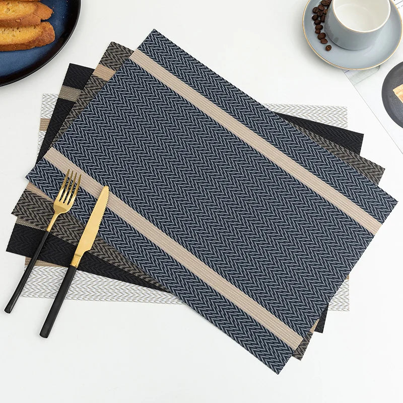 Tablette japonaise avec isolation thermique