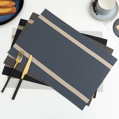 Tablette japonaise avec isolation thermique