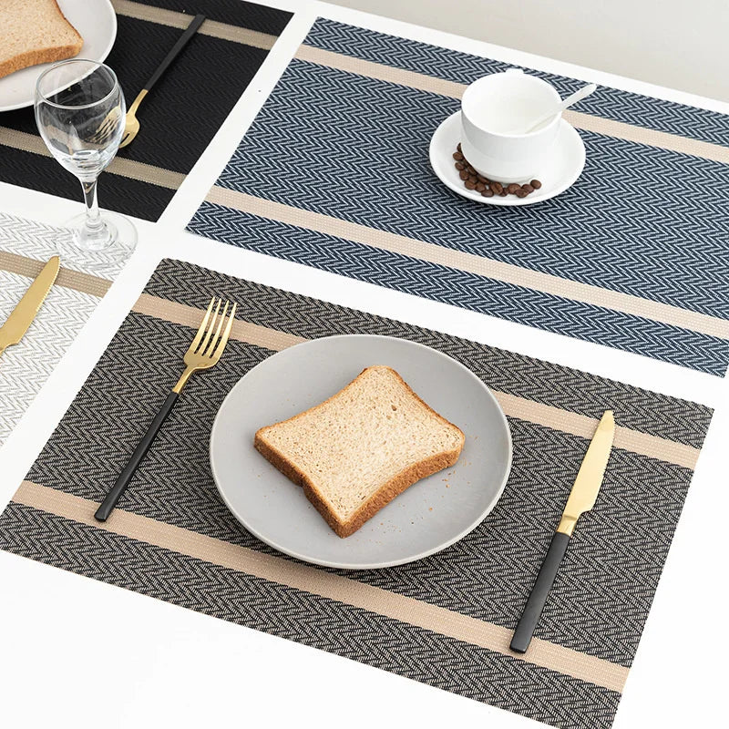 Tablette japonaise avec isolation thermique