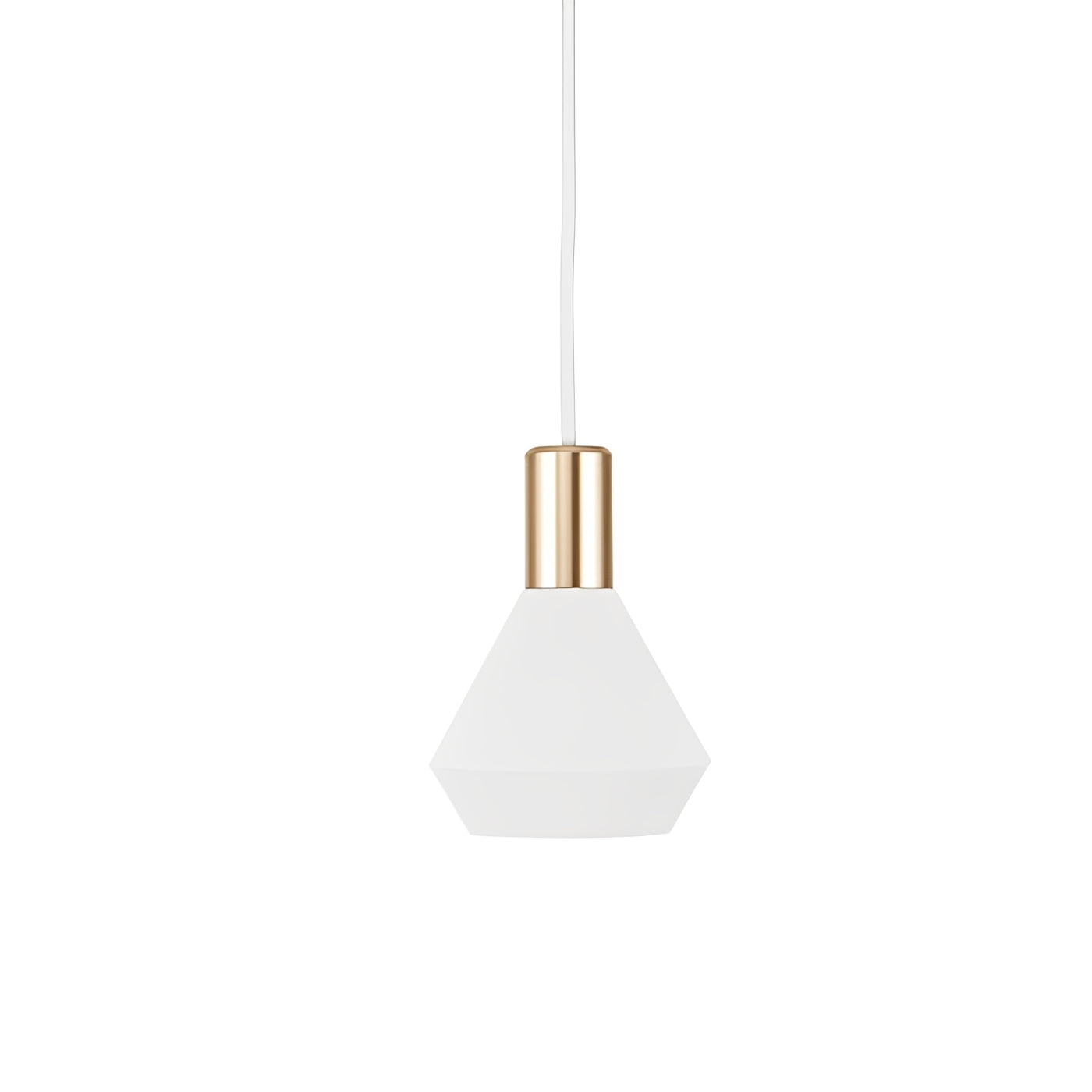 Niven – Lampe Pendante LED Nordique