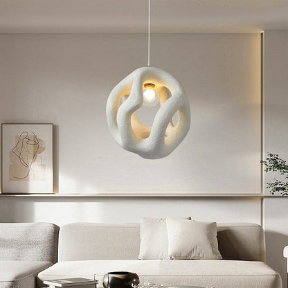 Kiyori – Lustre Designer Japonais