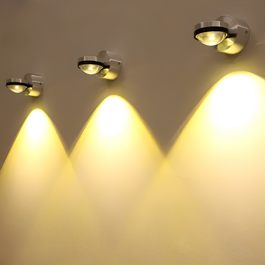 Cong – Applique LED