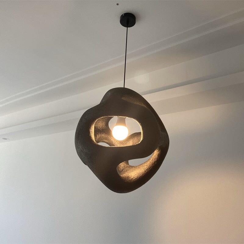 Kiyori – Lustre Designer Japonais