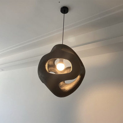 Kiyori – Lustre Designer Japonais