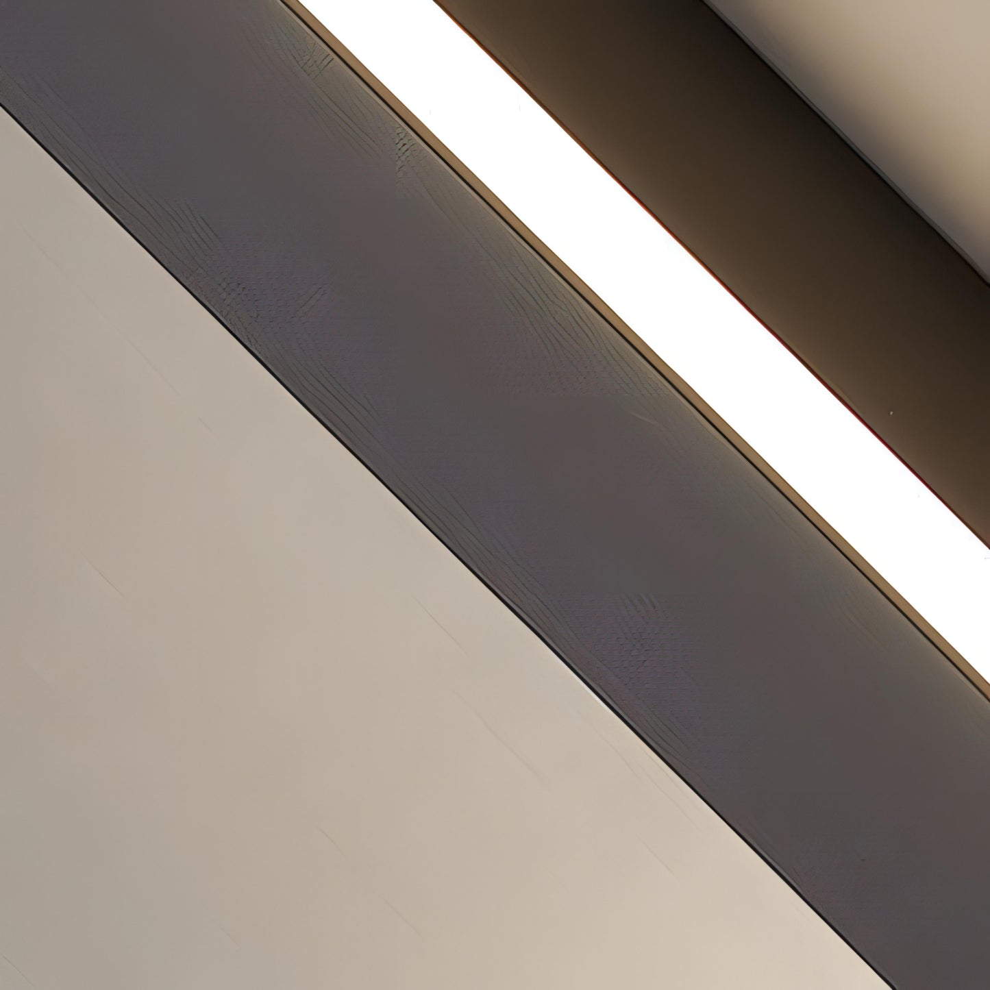 Elin – Lampe murale LED nordique