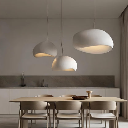 Akari – Suspension Japonaise