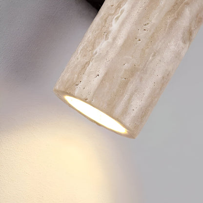 Ippo – Lampe Murale Minimaliste