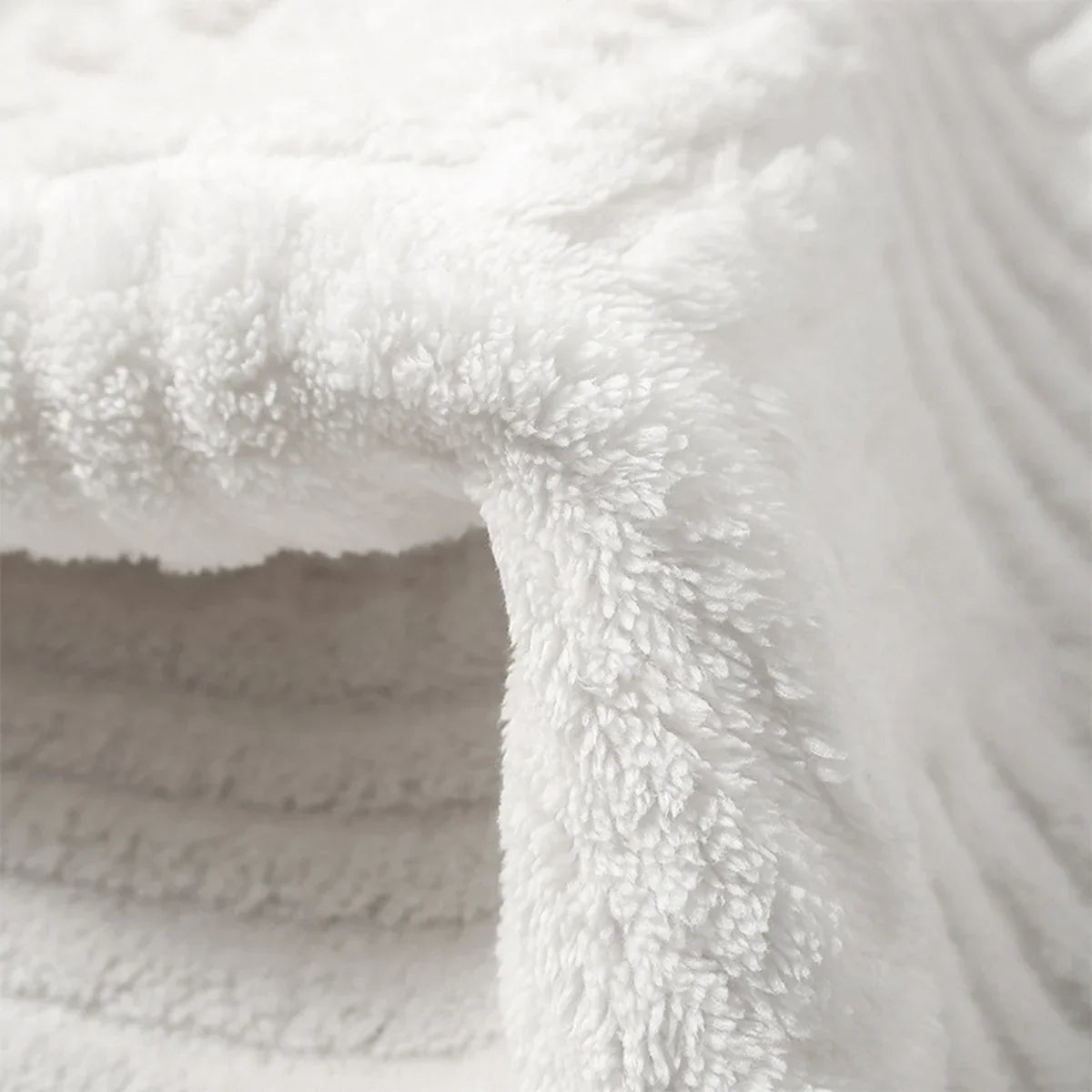Mireya – Tapis antidérapant