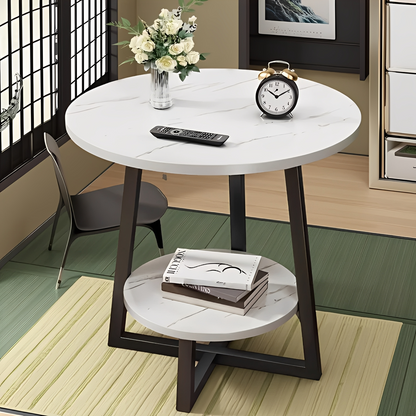 Ruvo – Table d'appoint simple