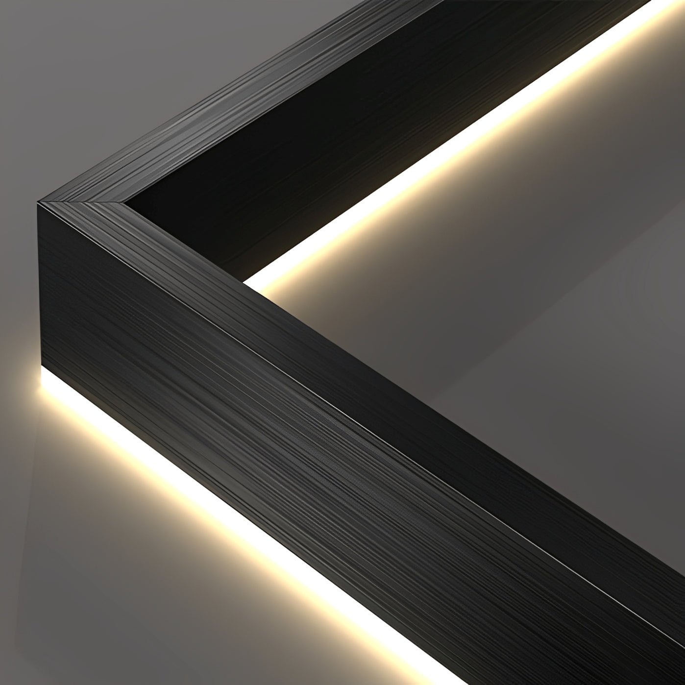 Skyle – Lampe principale moderne simple