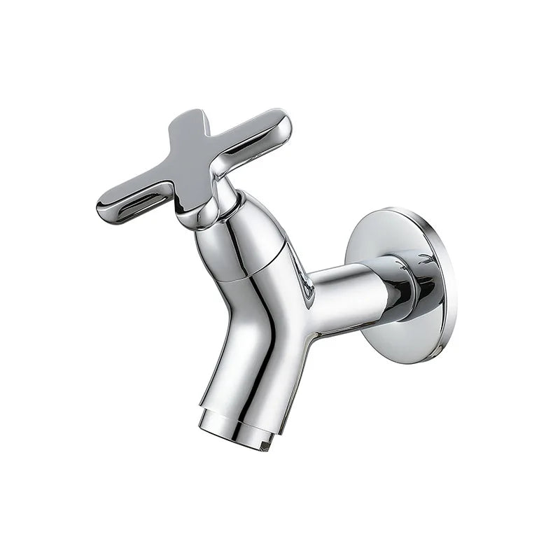 Keno – Robinet à ouverture rapide mini