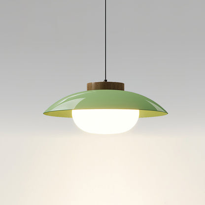 Vera – Élégante Suspension