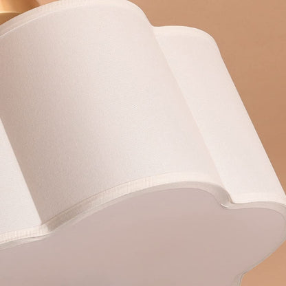Meira – Plafonnier Simple