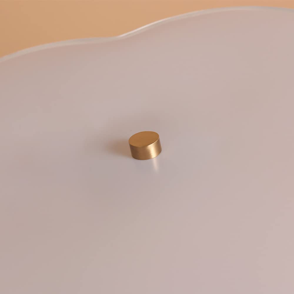 Meira – Plafonnier Simple