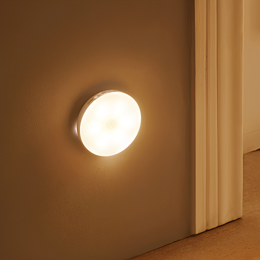 Velia – Lampe LED sans fil