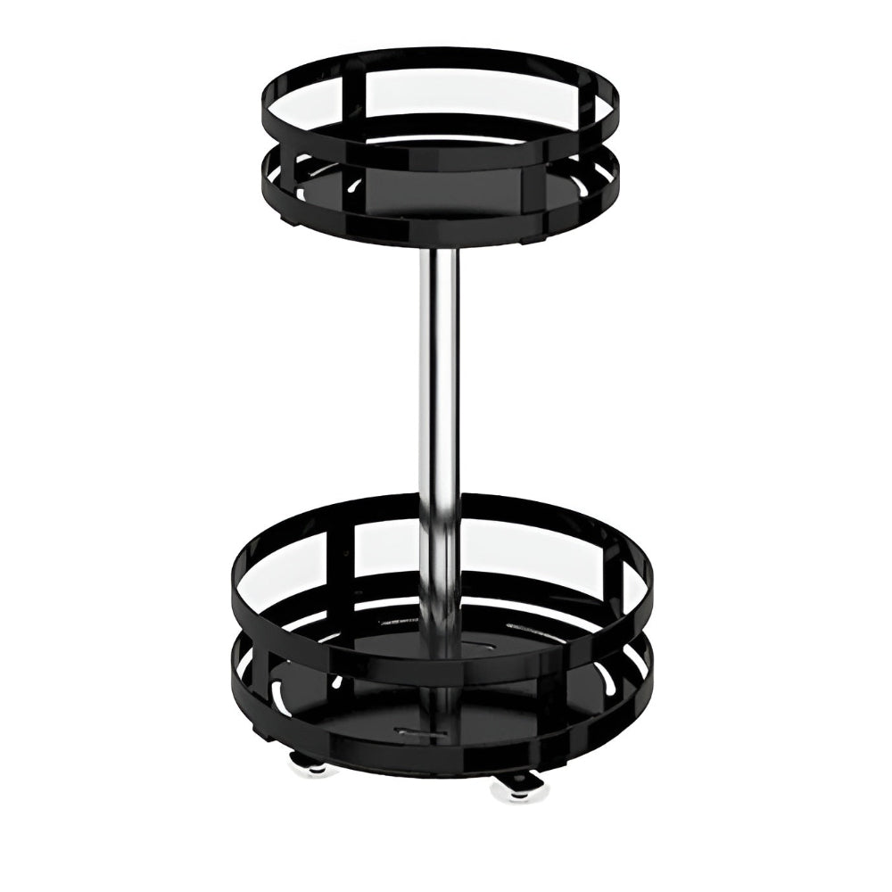 Rotara – Étagère à épices de cuisine rotative