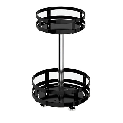 Rotara – Étagère à épices de cuisine rotative