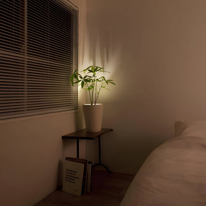 Lumora – Lampe de projection LED