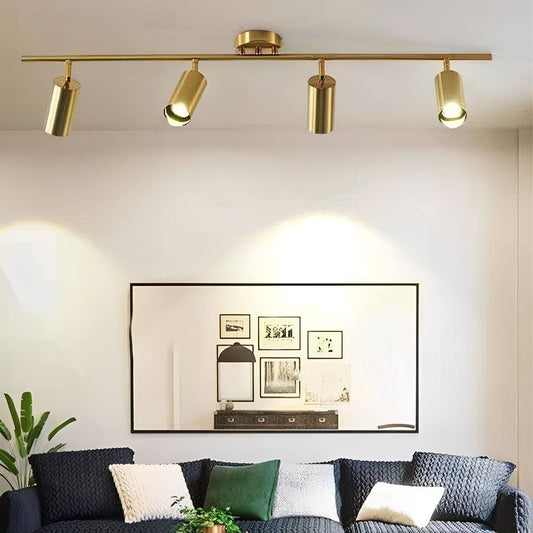 Noel – Applique murale et miroir moderne minimaliste