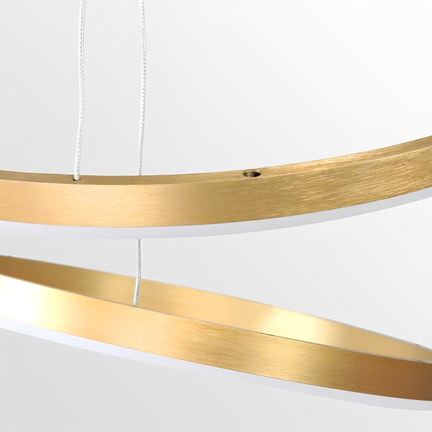 Xin – Lustre design intelligent
