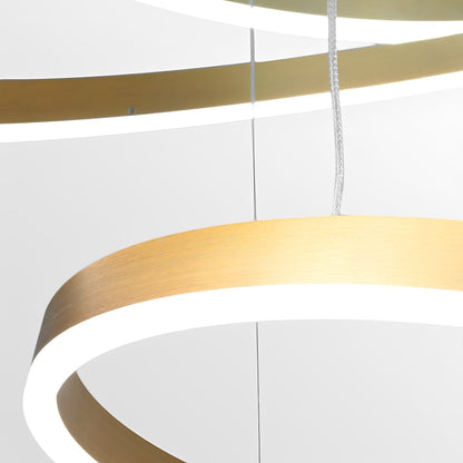 Xin – Lustre design intelligent