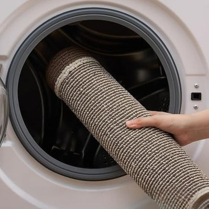 Mireya – Tapis de sol cuisine absorbant l'eau antidérapant