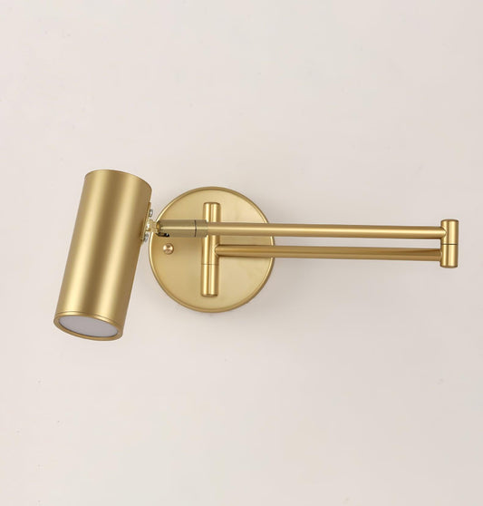 Maren – Applique de Chevet Moderne