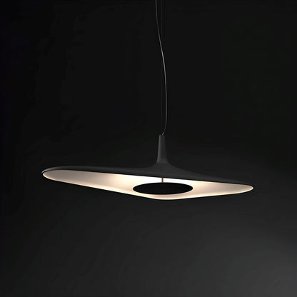 Tiffy – Suspension moderne avec caractère de designer