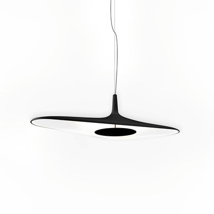Tiffy – Suspension moderne avec caractère de designer