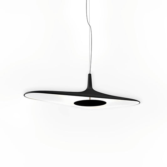 Tiffy – Suspension moderne avec caractère de designer