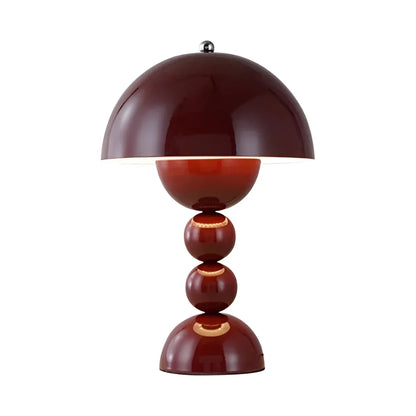 Yuki – Lampe de Table Bourgeons Créatifs