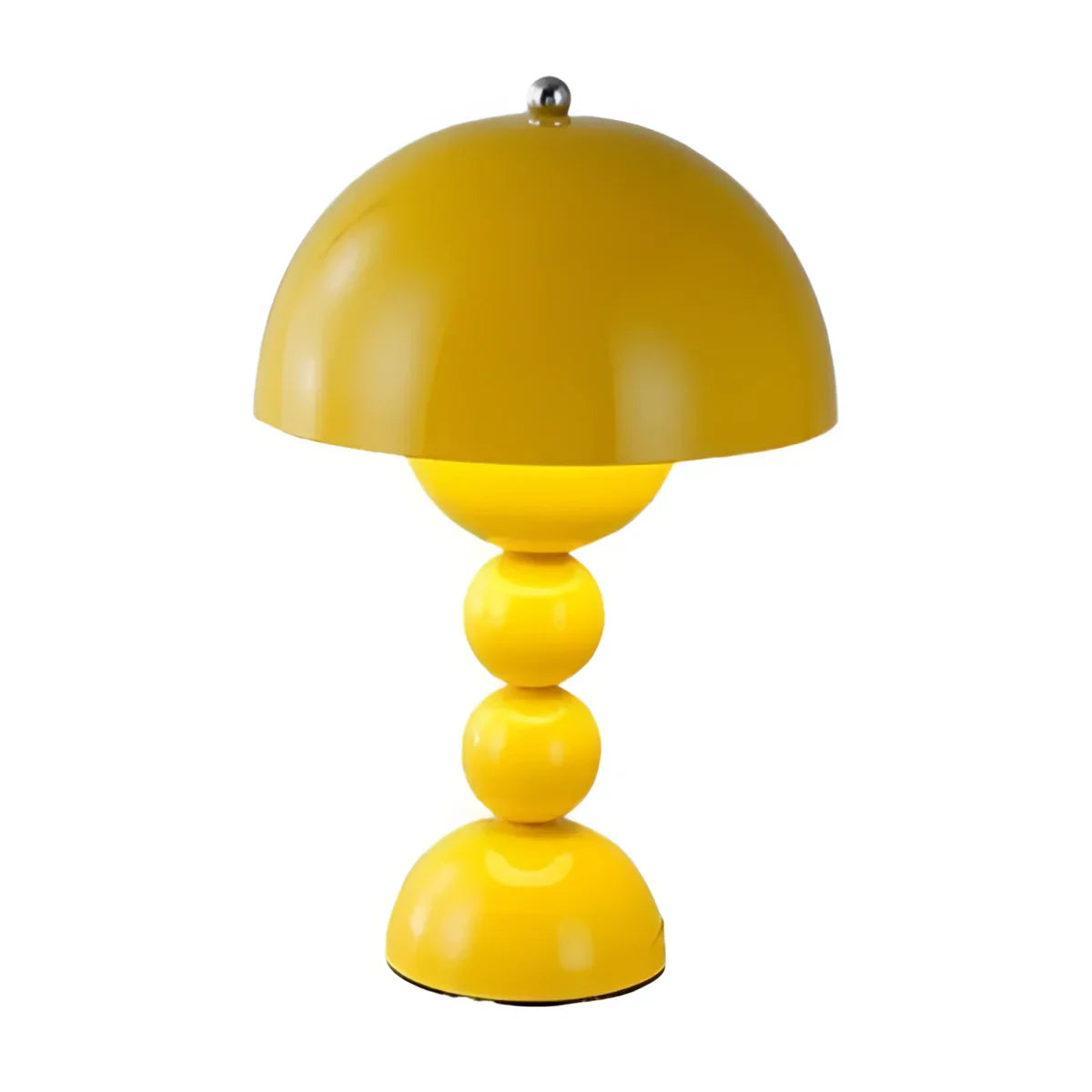 Yuki – Lampe de Table Bourgeons Créatifs
